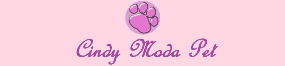 Cindy Moda Pet